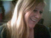 Tammy Burch