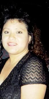 Rosemary Duran