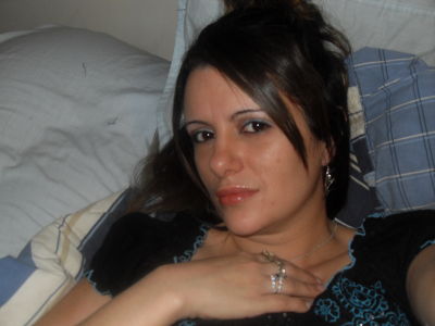 Lisa Asbury