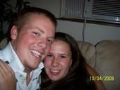 Nicholas Hamrick