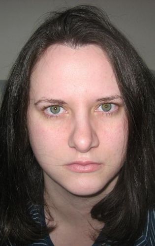 Margaret Tepedino