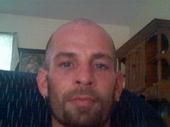 Joshua Clute