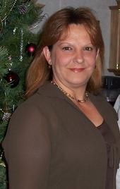 Lisa Guidroz