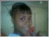 Lavisha Smith