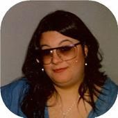 Deborah Terracciano