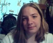 Jennifer Alcorn