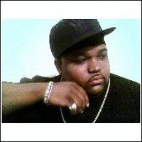 Lawrence Booker