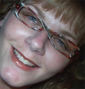 Kimberly Crist