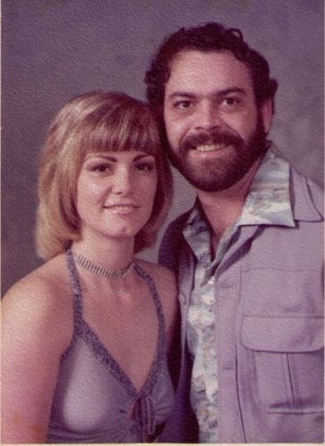 Denita Jennings