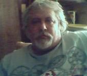 Ronald Montgomery