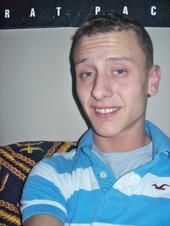 Justin Besaw
