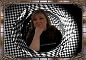 Susan Pongracz