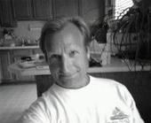 Scott Weaver
