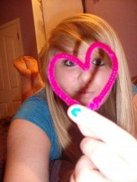 Ashley Phillips