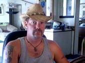 Jed Allyn