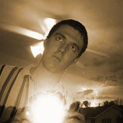 Matthew Engesser