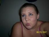 Neeley Ramsey