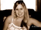 Kimberly Johnson