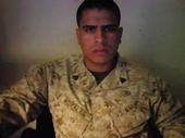 Juan Morales