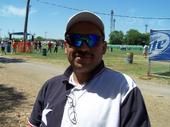 Tony Rivera