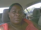 Kelly East