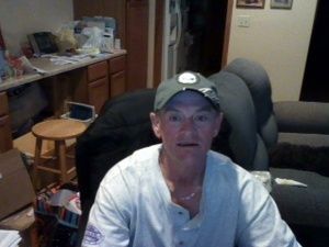 Robert Cohoon