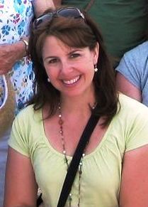 Leighanne Bartlett