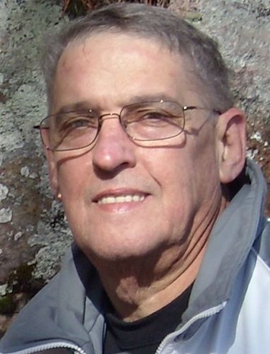 Laimon Godel
