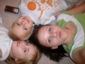 Kimberly Hammons