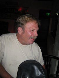 Robert Farmer