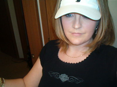 Cheryl Ford