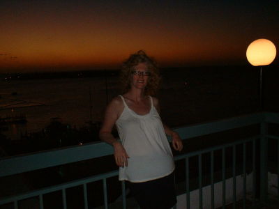 Rose Fitzpatrick