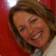 Margaret Polley