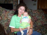 Shelly Bishop