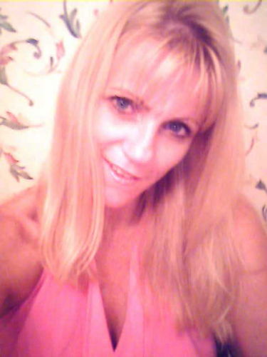Paula Ryan