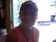 Anda Larson
