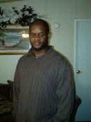 Quentin Gough