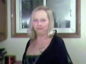 Jennifer Hols