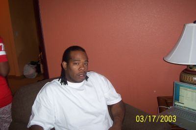 Sylvester Ware