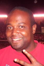 Robert Harris