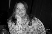 Leah Davis