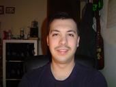 Djack Klingler