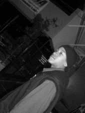 Teone Keels