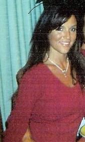 Michelle Hudson