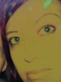 Lisa Livingston