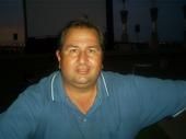 Arthur Nerio