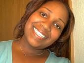 Brittany Williams
