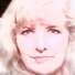 Gail Kunert