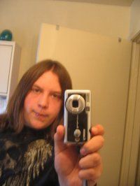 Jacob Martin