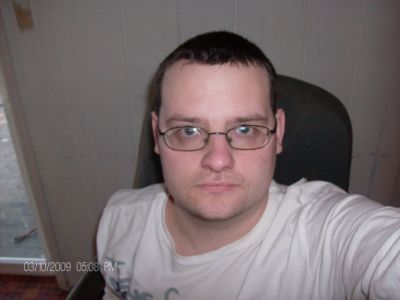Jeremy Bostwick